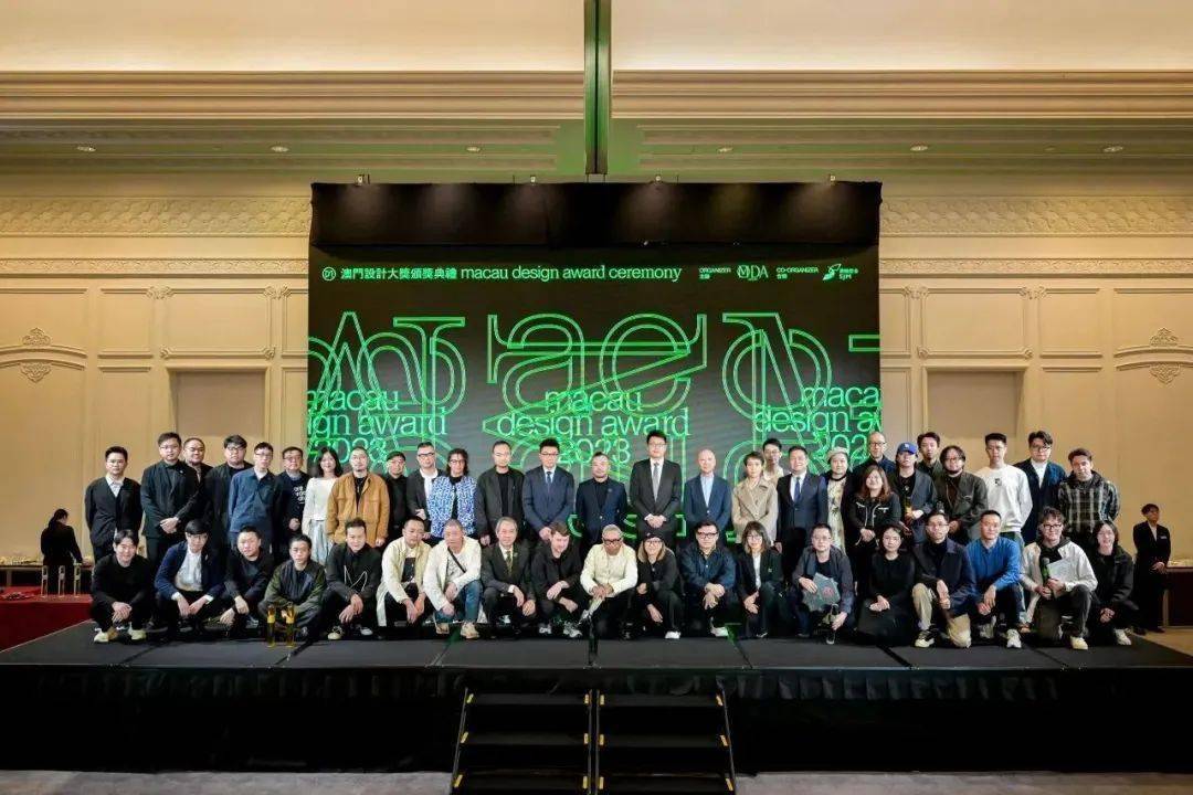 2024年新澳门开奖结果查询,快速设计响应计划_Linux41.817