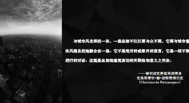 香港内部免费资料期期准,精确分析解析说明_4DM60.437