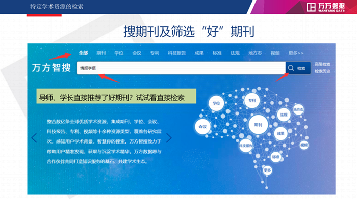 2024年香港正版资料免费直播,最佳实践策略实施_粉丝款95.296
