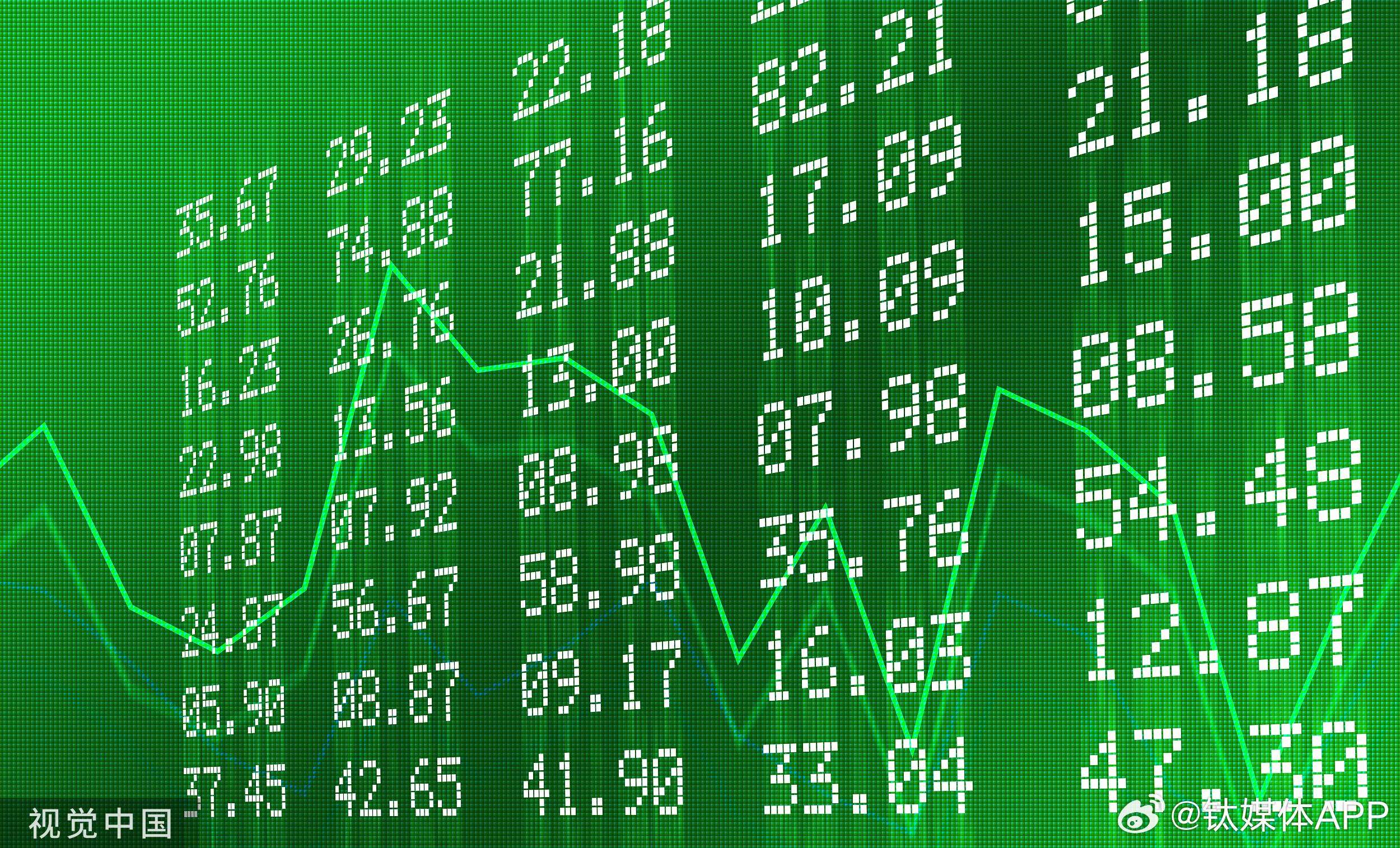 澳门管家婆一肖一码2023年,实地验证分析_Pixel96.876