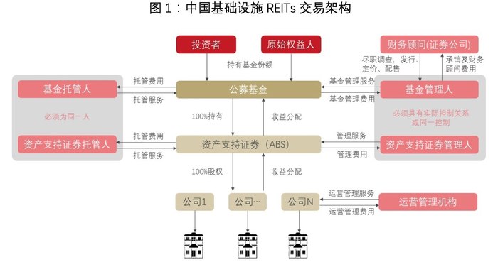 三肖三期必出特肖资料,精细化策略解析_CT78.584