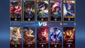 7777788888管家婆免费,最佳精选解析说明_游戏版93.39