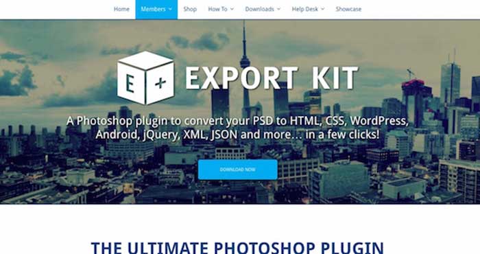 澳门今晚必开一肖一特,数据解析设计导向_kit90.820