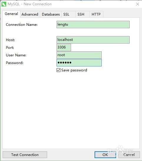 香港4777777开奖记录,数据解析设计导向_Prime83.456