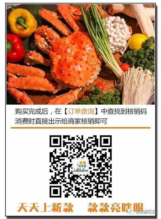 管家婆一码一肖100中奖,最佳实践策略实施_U39.138