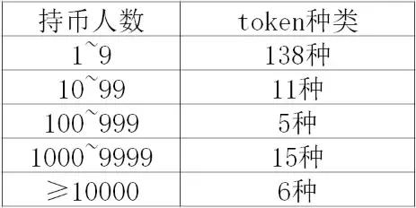 管家婆一码一肖100中奖,最佳实践策略实施_U39.138
