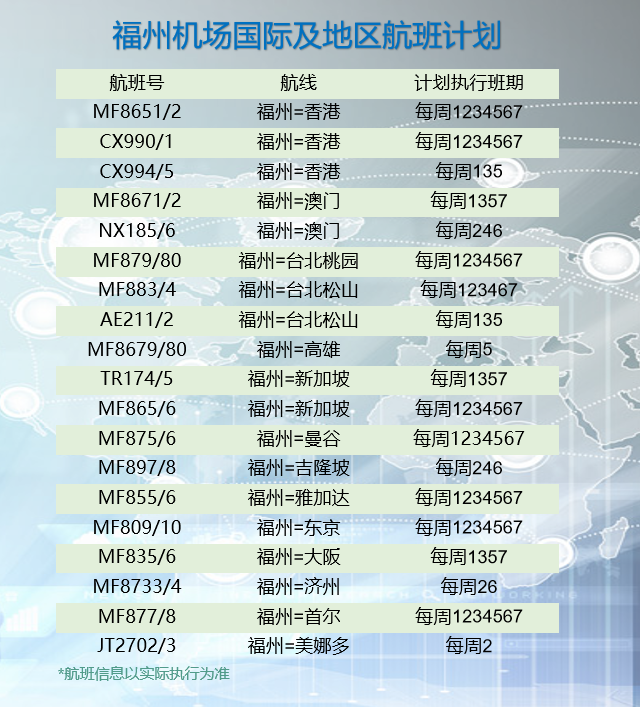 2024年澳门天天开好彩,全面计划执行_NE版83.523