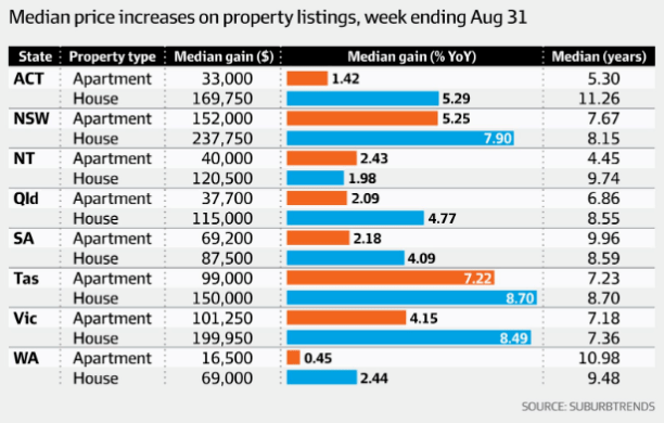 新澳天天开奖资料大全1050期,深入数据执行解析_WP67.298