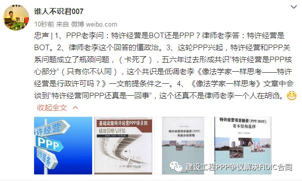 今晚澳门特马必开一肖,权威解析说明_手游版1.118