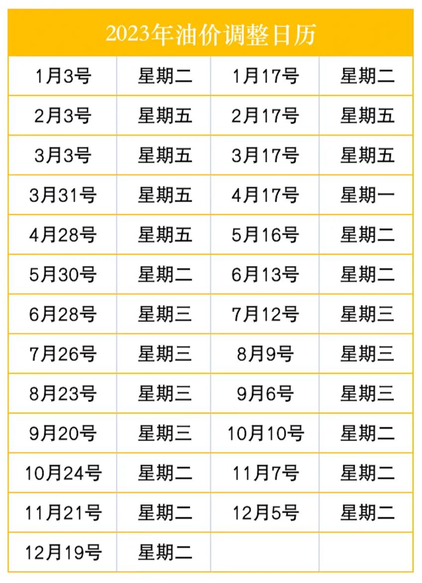 2024新澳今晚开奖号码139,权威解读说明_限量版92.246