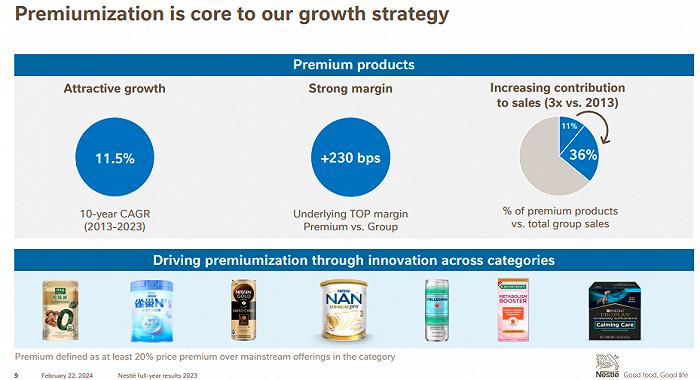 2024年香港资料免费大全下载,持久性方案设计_Phablet34.436