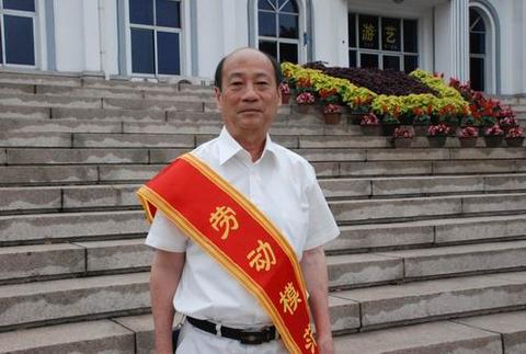 香港管家婆资料大全一,可靠解答解析说明_9DM62.938