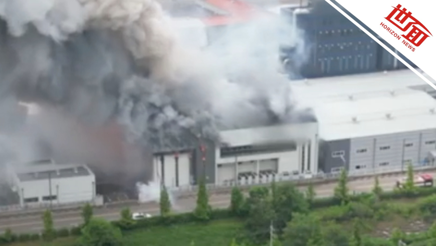 新奥2024年免费资料大全,清晰计划执行辅导_nShop83.869