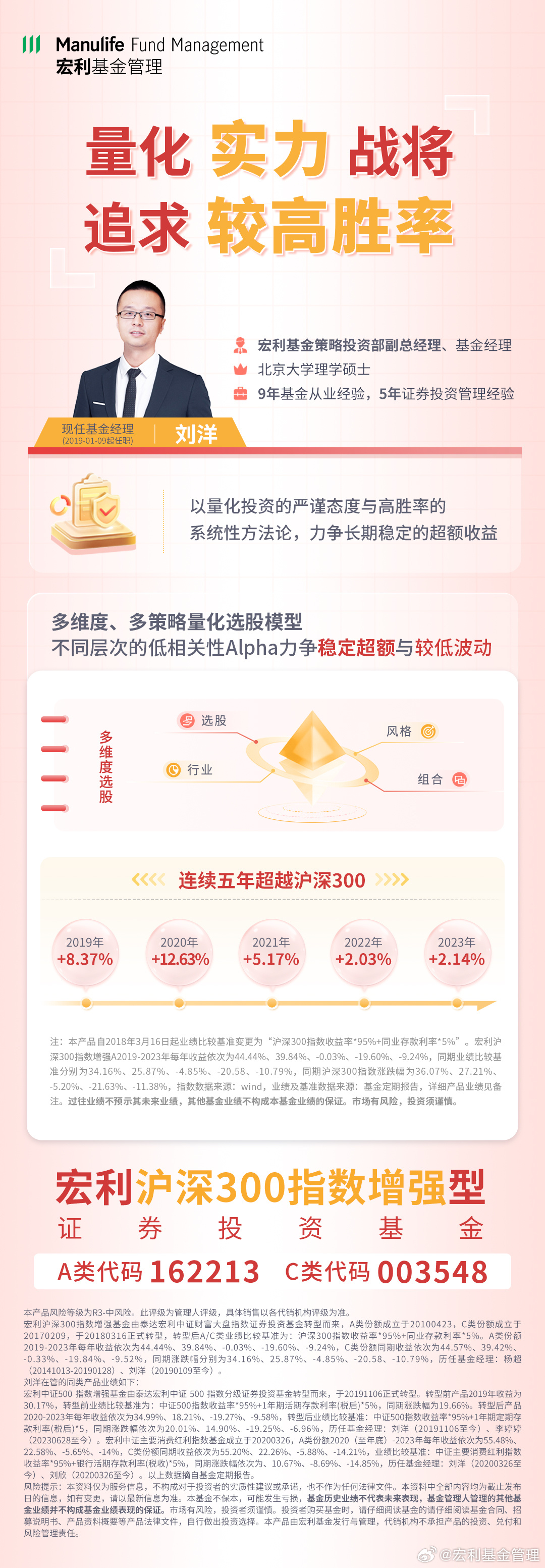 王中王最准100%的资料,深层执行数据策略_3D77.865
