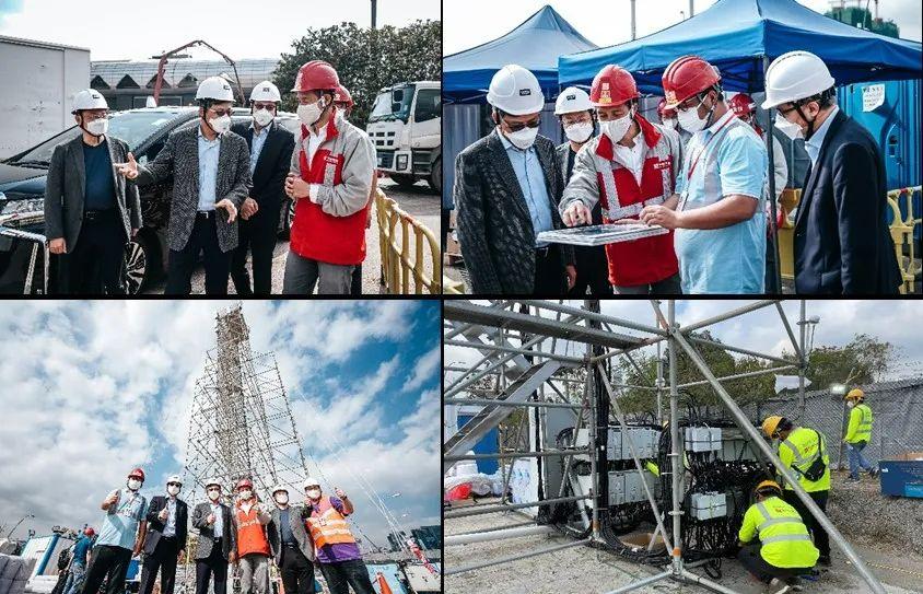 香港内部免费资料期期准,高速响应方案解析_高级款98.554