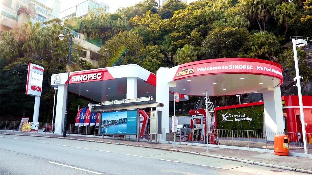 香港内部免费资料期期准,高速响应方案解析_高级款98.554