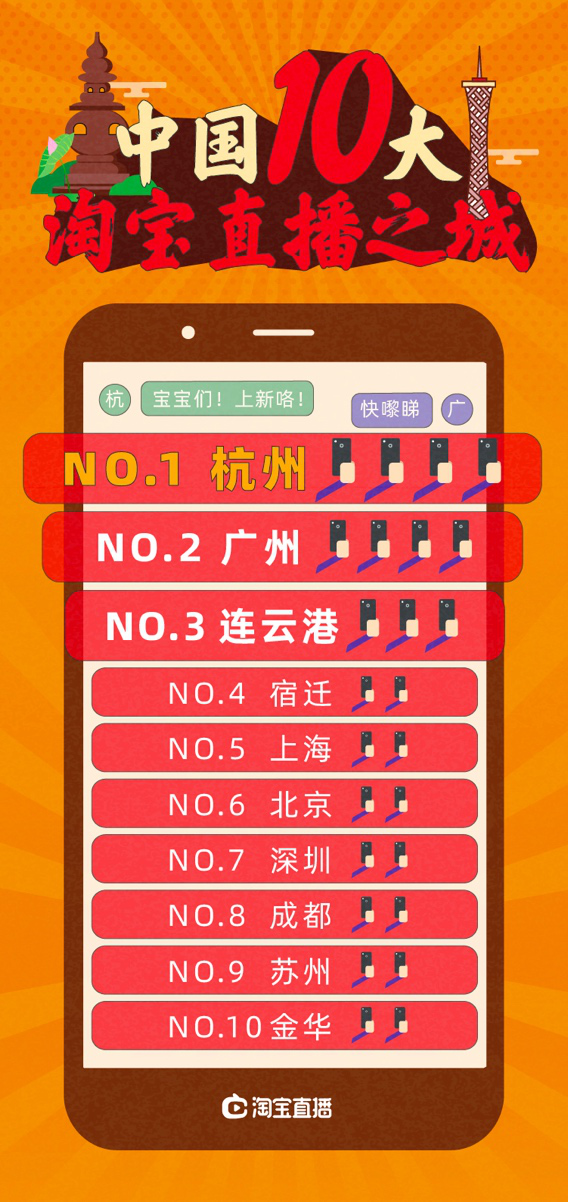 老澳门开奖结果+开奖直播,经济性方案解析_娱乐版79.452