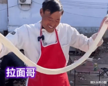 老澳门开奖结果+开奖直播,经济性方案解析_娱乐版79.452