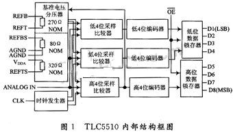 新奥内部精准大全,适用性策略设计_视频版50.980