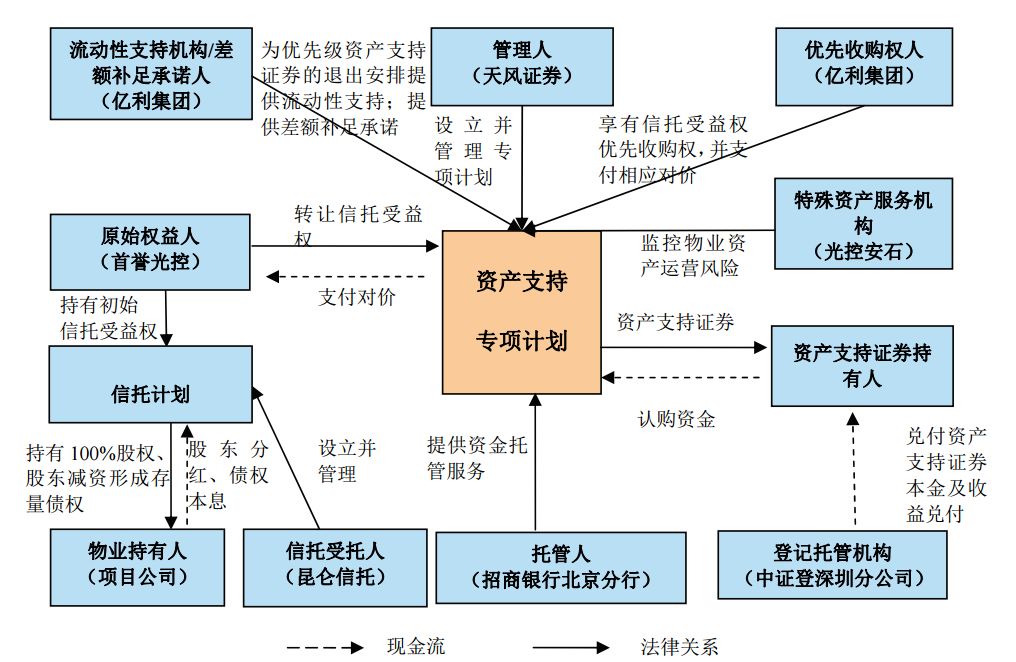 三肖三期必出特肖资料,综合性计划定义评估_VR39.962