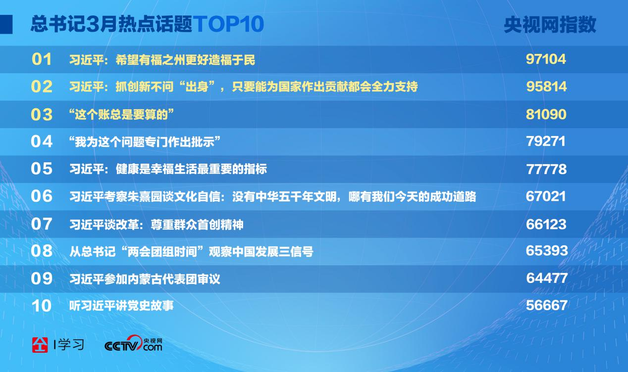 2024年新澳门天天开好彩大全,创新性方案设计_Console14.845