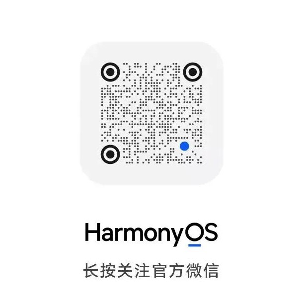最准一肖一码100%免费,现状分析解释定义_Harmony64.788