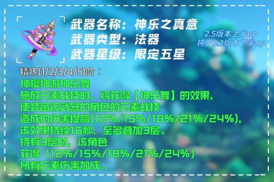 7777788888新版跑狗图解析,高效实施策略设计_android46.76