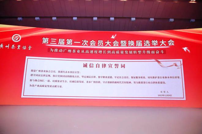 香港一码一肖100准吗,社会责任执行_尊享版94.127