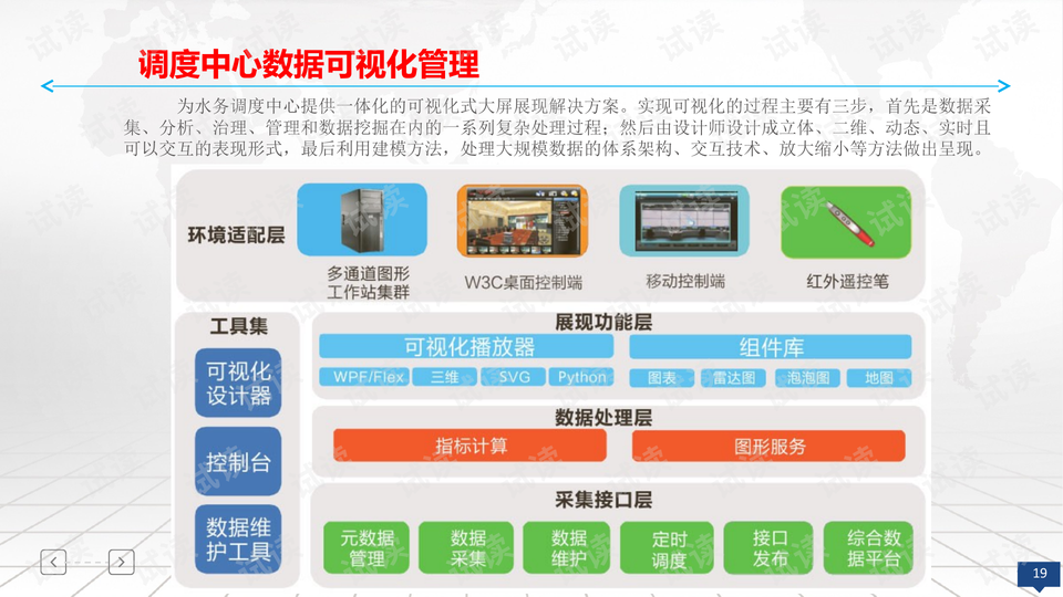 管家婆必中一肖一鸣,深度数据应用策略_薄荷版73.132