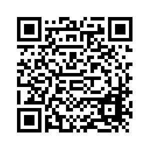 一肖一码免费,公开,国产化作答解释落实_DP13.420