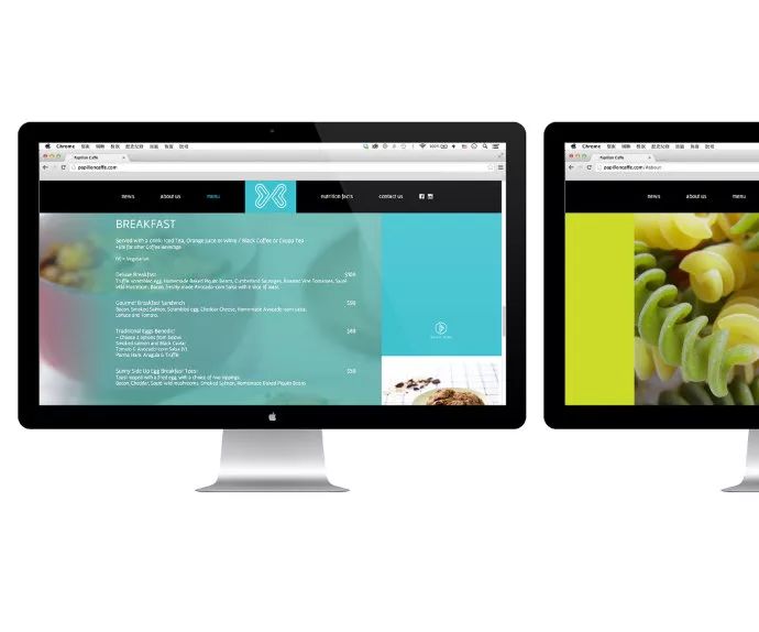 香港三期内必中一期,实地数据评估设计_Nexus28.530