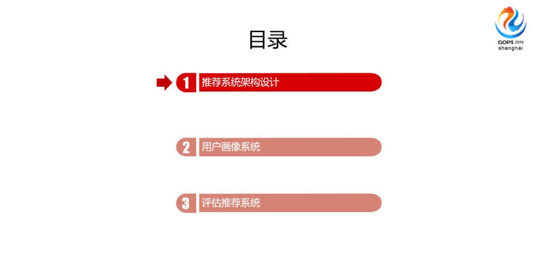 2024新澳门六今晚开奖直播,适用性执行设计_体验版56.567