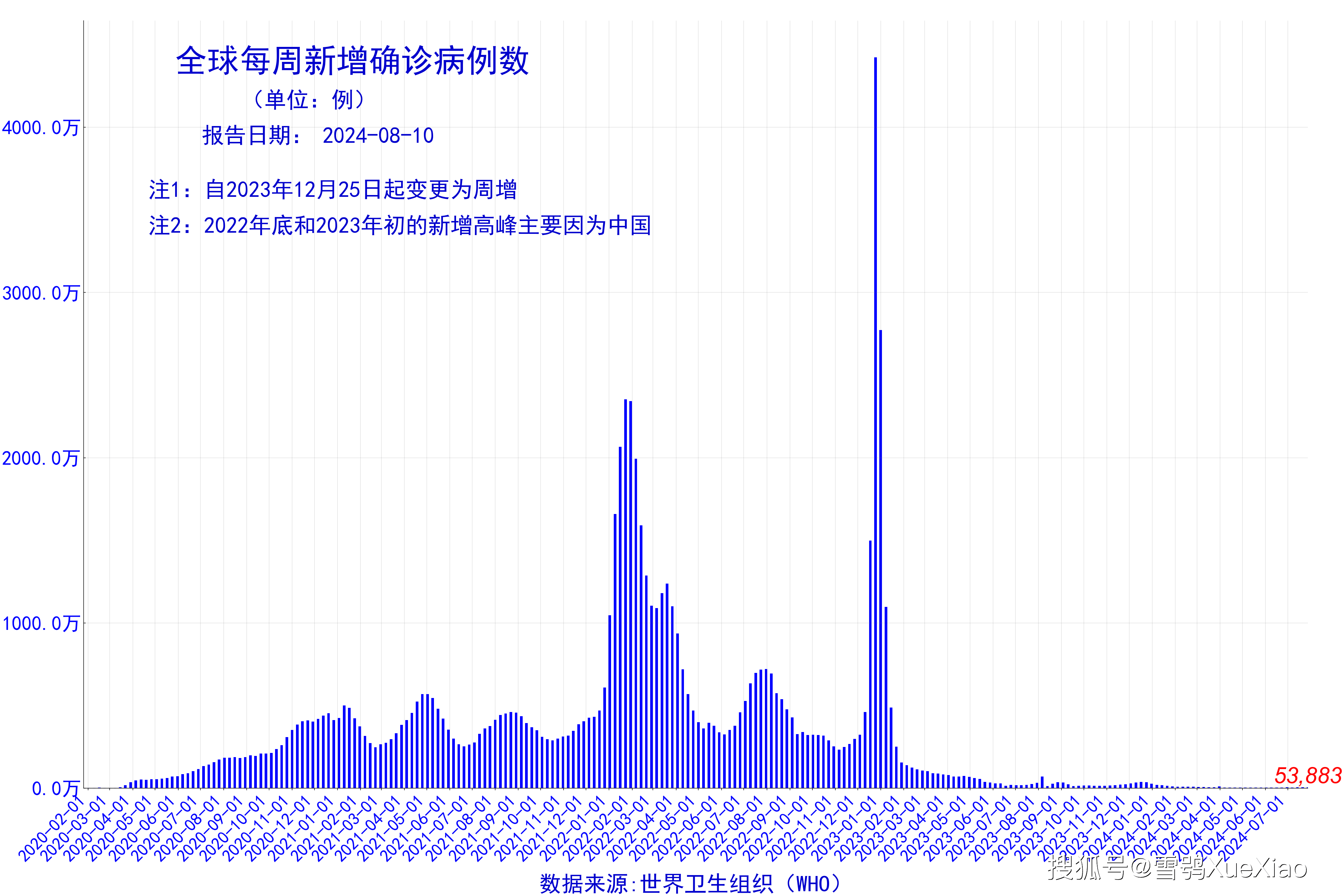 2024澳门六今晚开奖结果,数据分析驱动设计_FHD版77.513