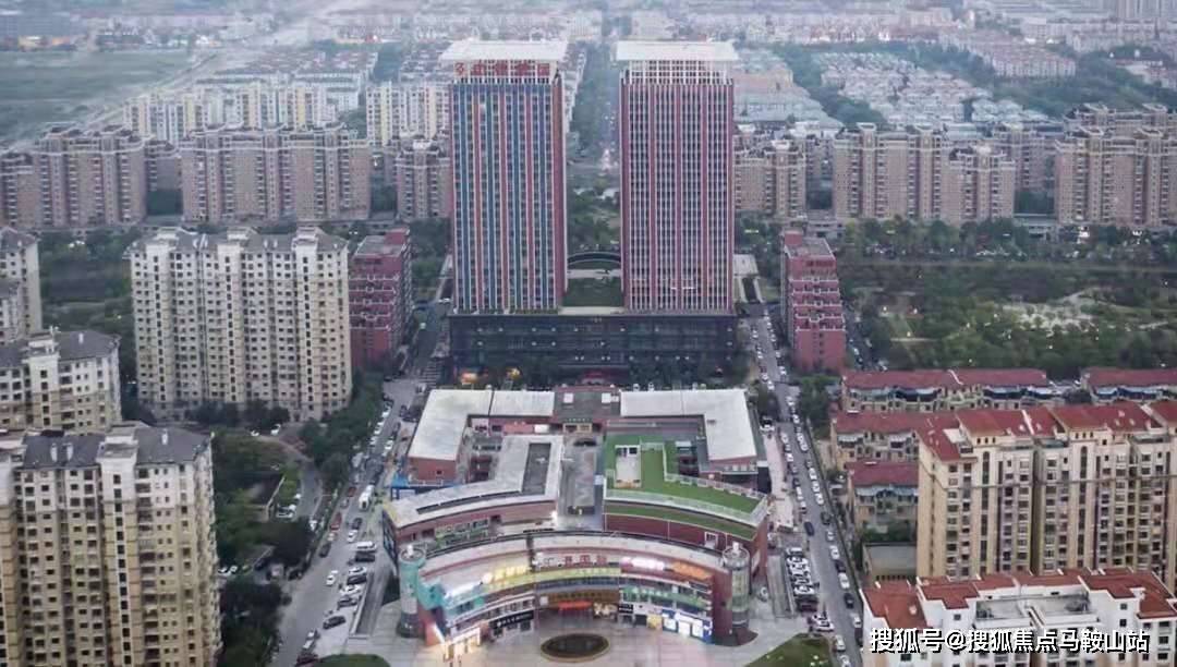 澳门三中三码精准100%,广泛方法解析说明_2D35.951