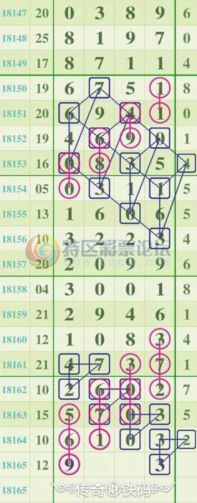 新澳门精准四肖期期中特公开,连贯性执行方法评估_MT27.145