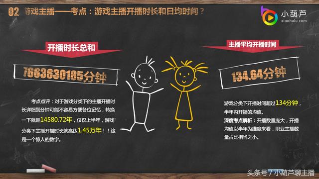 2024新澳门六今晚开奖直播,深度数据解析应用_HDR版38.764