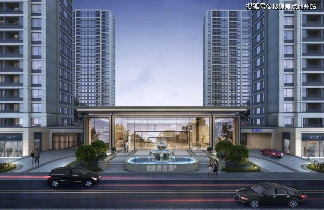 精准三肖三期内必中的内容,权威说明解析_战略版48.755