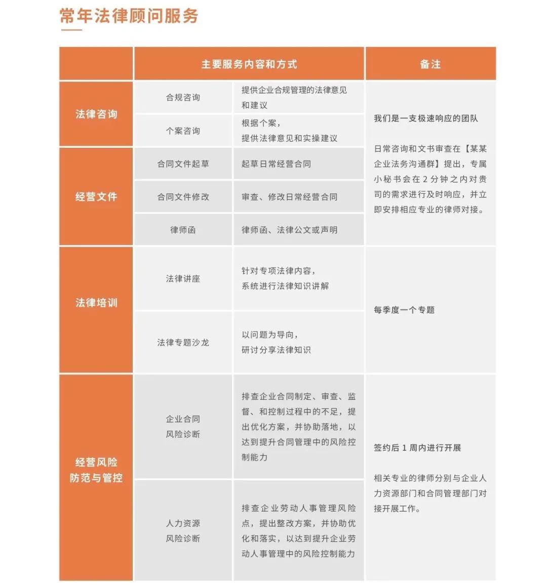 澳门一码一肖一待一中四不像,数据导向实施步骤_8DM61.150