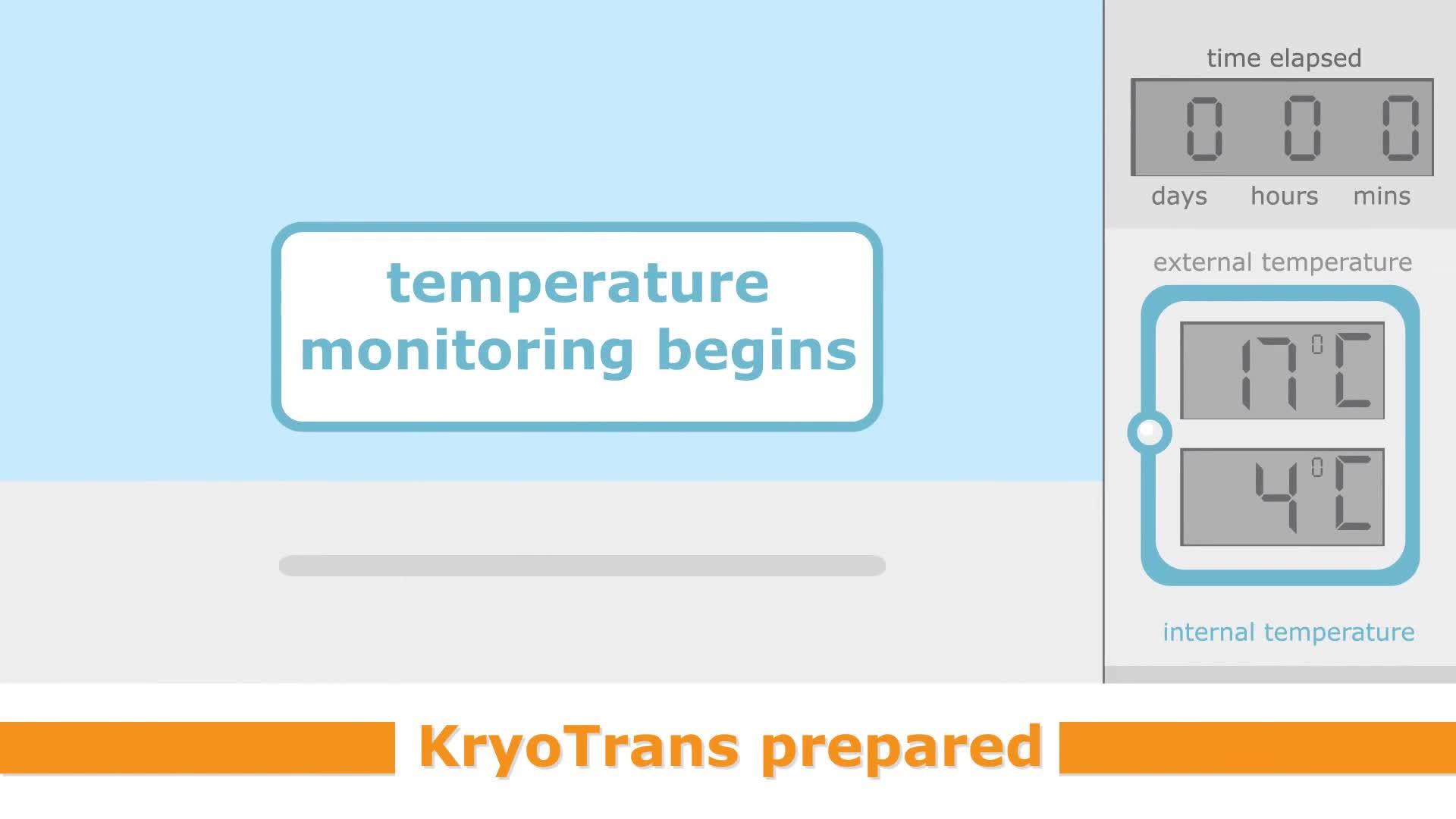 2024年新澳门今晚开奖结果2024年,最新答案解释定义_桌面款93.307