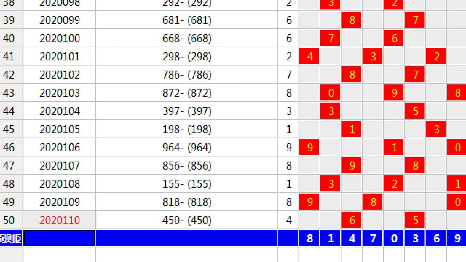 白小姐三肖中特开奖结果,实地考察数据设计_开发版51.209