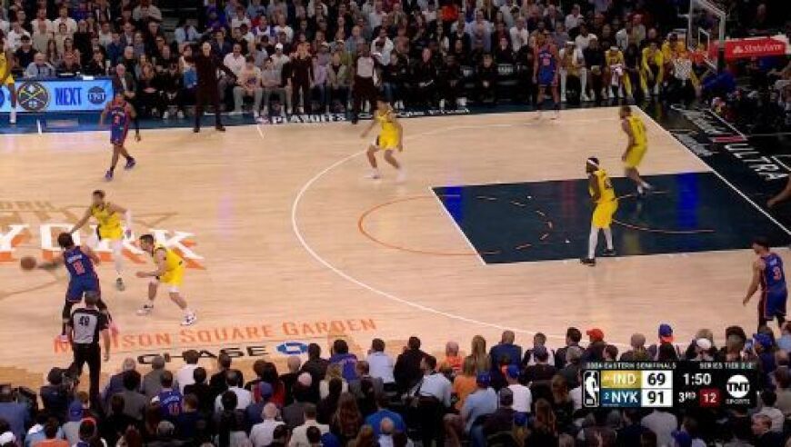 2024香港开奖记录,快速落实响应方案_vShop12.689