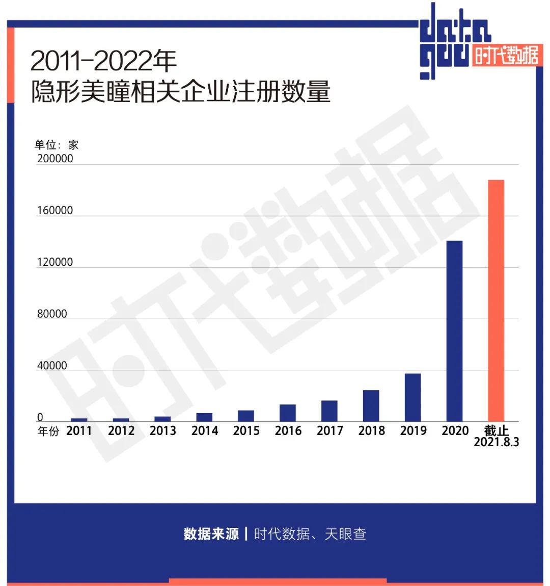 china天美传媒ⅩXⅩHD,权威评估解析_36074.23