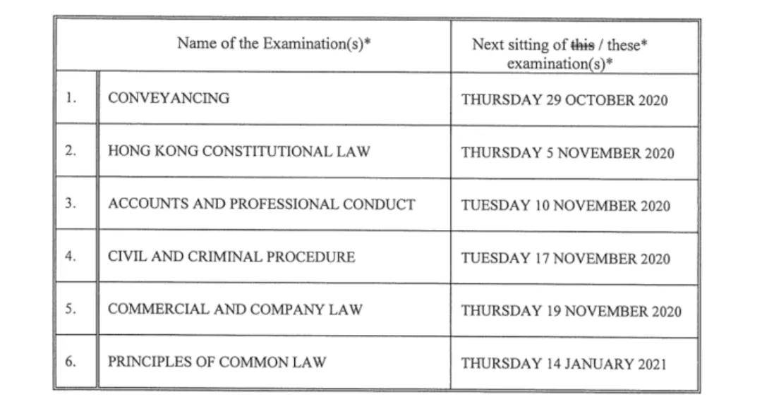 香港一码一肖100准吗,可持续发展实施探索_潮流版38.385