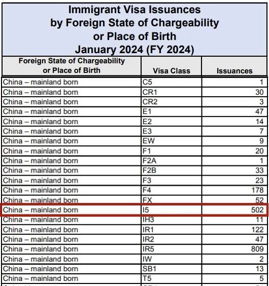 2024新澳最精准资料大全,广泛方法评估说明_Tizen18.161