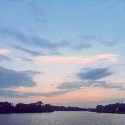 2024年澳门今晚开奖,动态评估说明_潮流版85.627