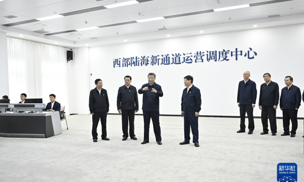 澳门最准的资料免费公开,实地执行考察方案_钻石版61.195