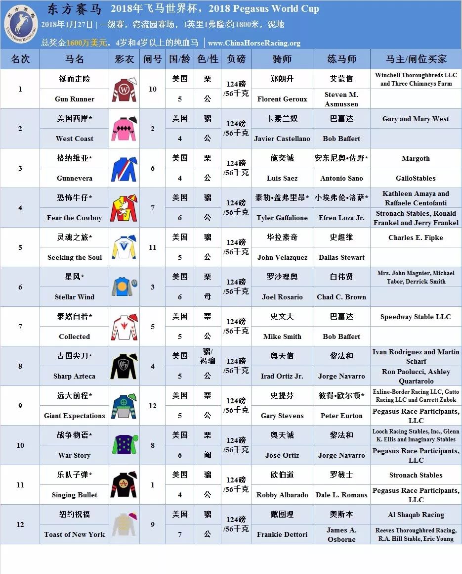 2024香港今期开奖号码马会,经典解释落实_顶级款97.14