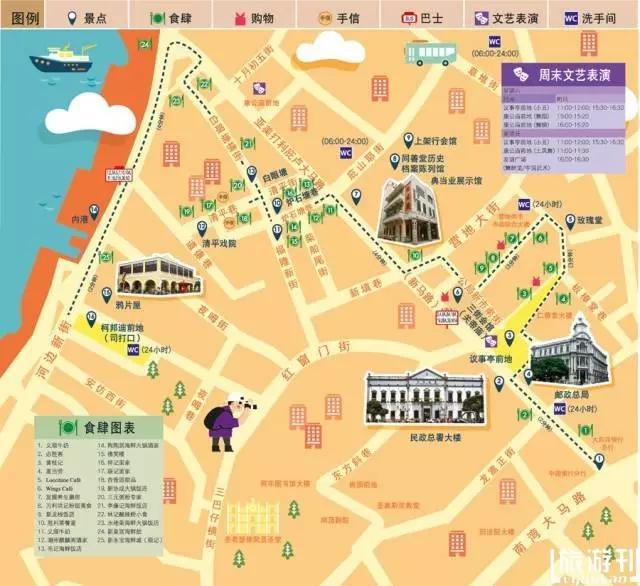 新澳门2024年资料大全宫家婆,实地调研解释定义_旗舰款54.682