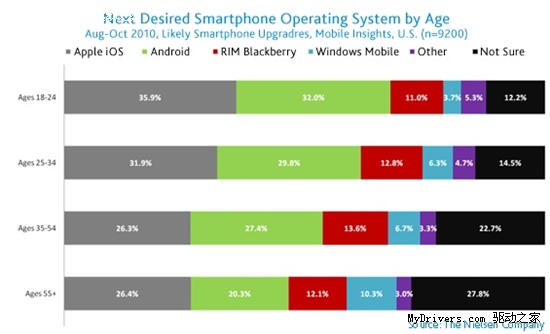 2024新澳精准资料免费,精细策略定义探讨_ios46.990