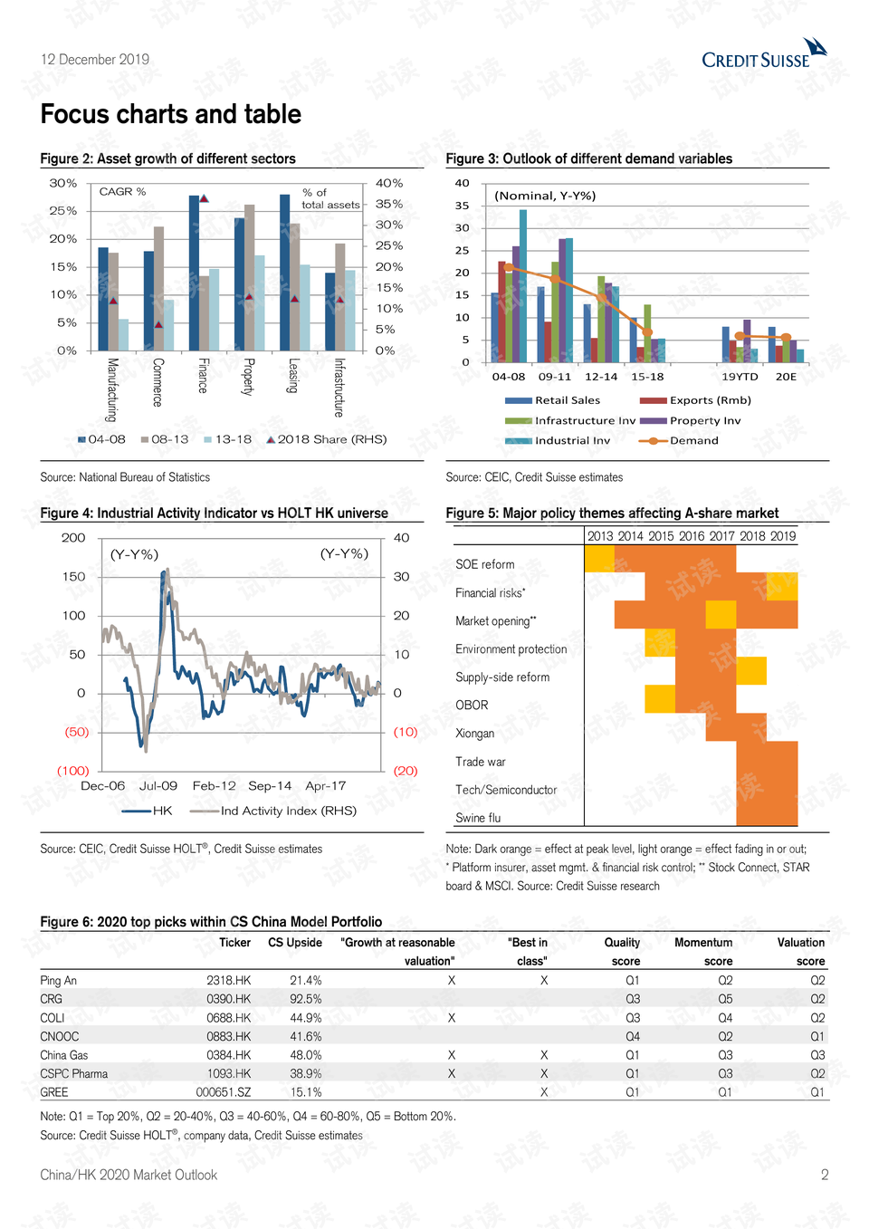 2024香港资料大全正新版,实地设计评估方案_Gold36.988